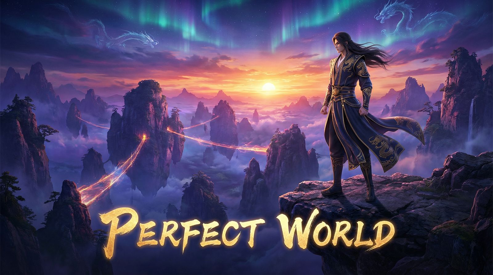 萝莉岛原创影视短片