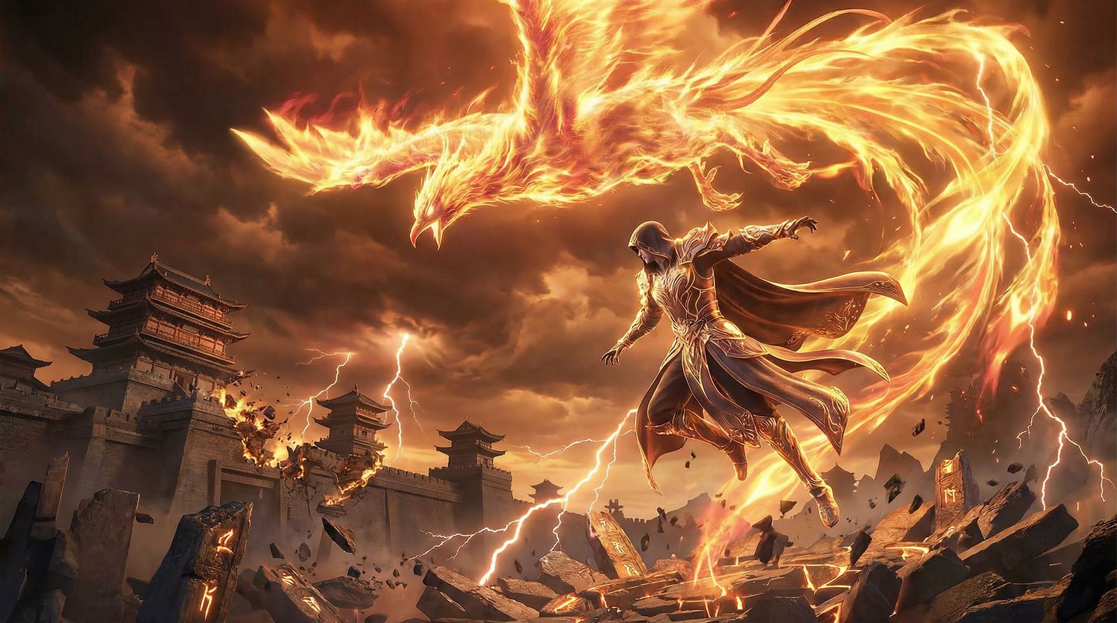 萝莉岛幕后花絮视频