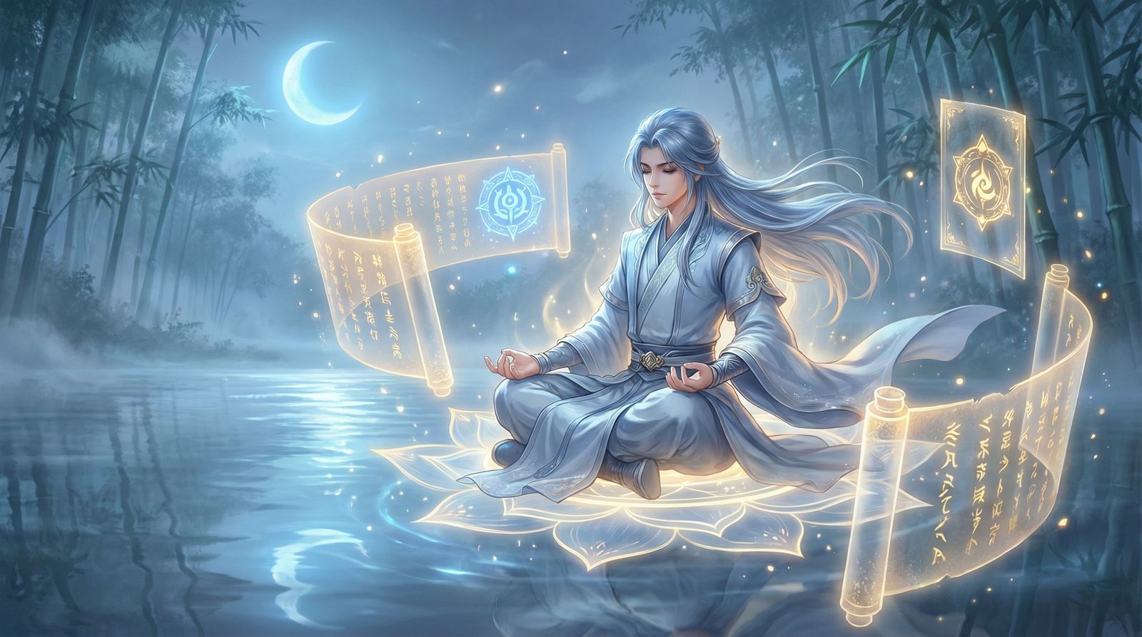 萝莉岛短视频制作教程