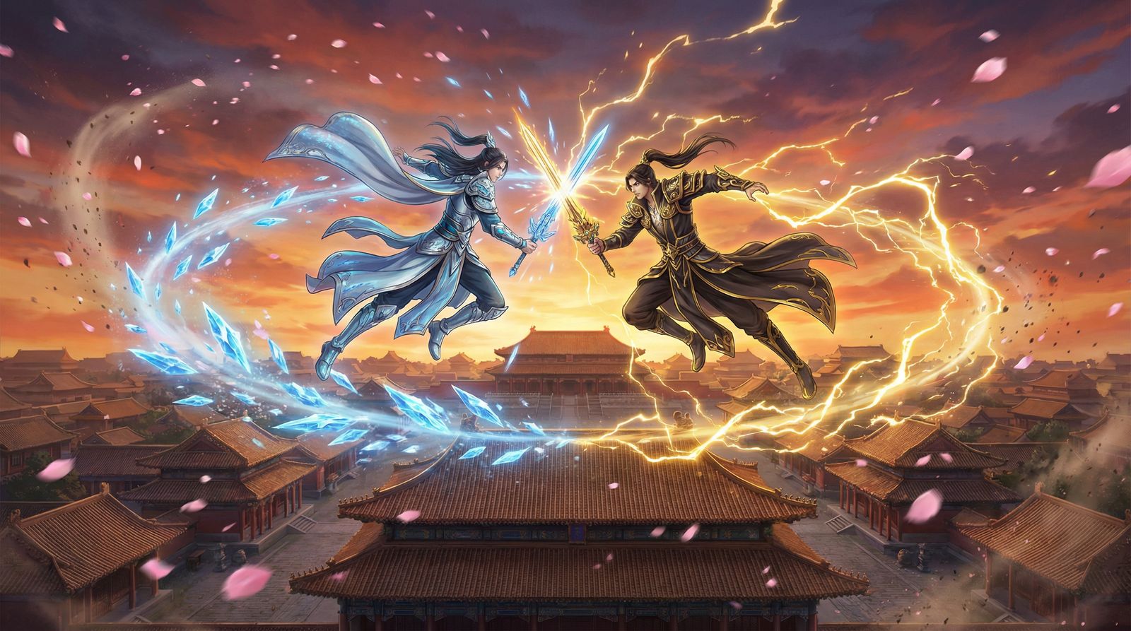 萝莉岛福利姬影像视频